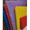 plastik paspas
