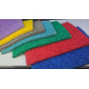 plastik paspas
