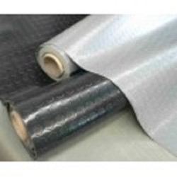 Paralı pvc