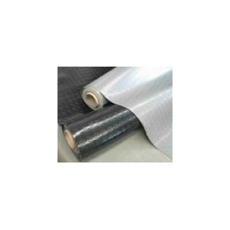 Paralı pvc Paralı pvc
