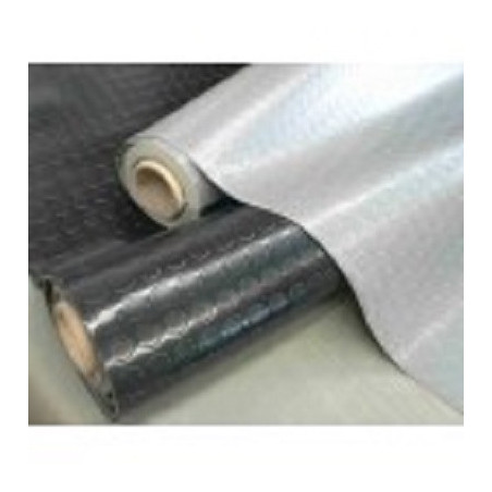 Paralı pvc