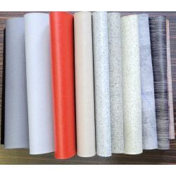 Mineflo pvc