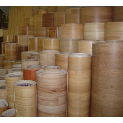 EN UCUZ FİYAT MİNEFLO PVC ÜRÜNLERİ