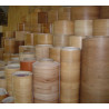 EN UCUZ FİYAT MİNEFLO PVC ÜRÜNLERİ
