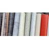 EN UCUZ FİYAT MİNEFLO PVC ÜRÜNLERİ