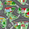 trafikdesenmineflo