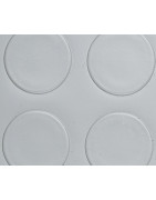 paralı pvc