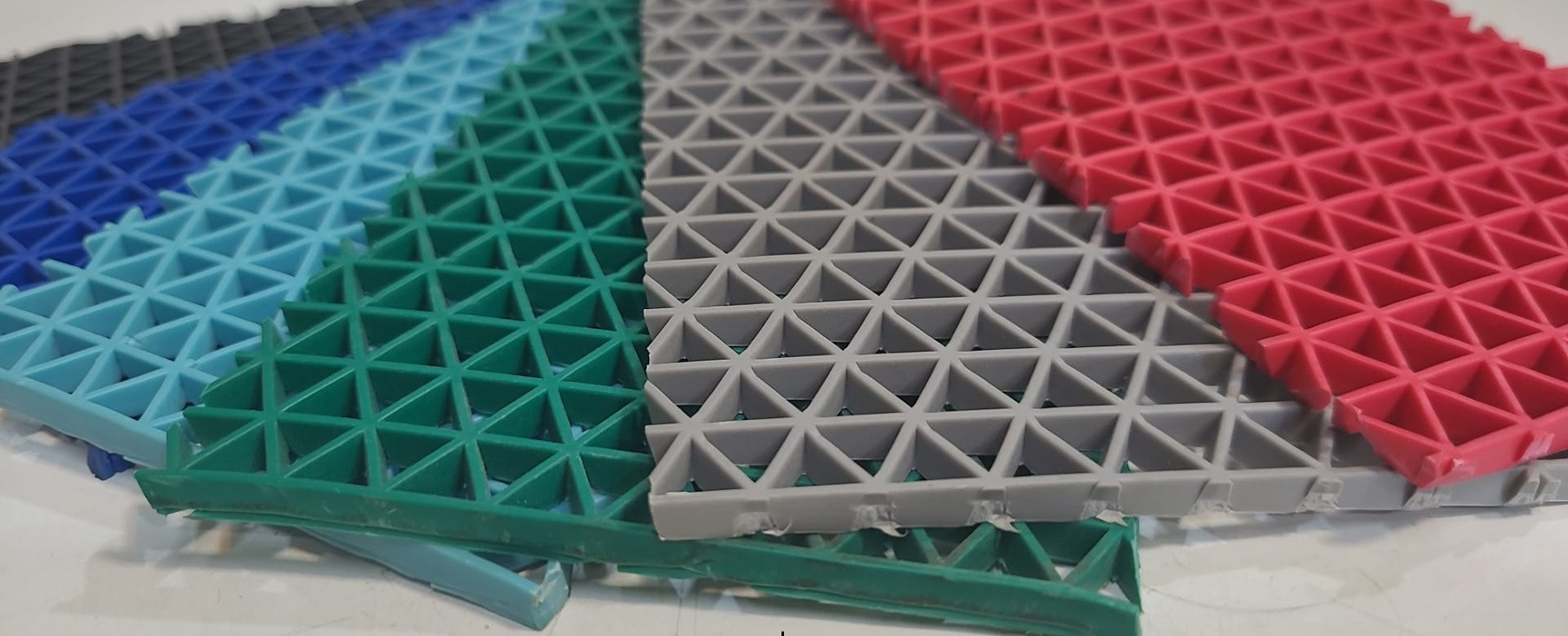 HAVUZ KENARI PVC PASPAS 